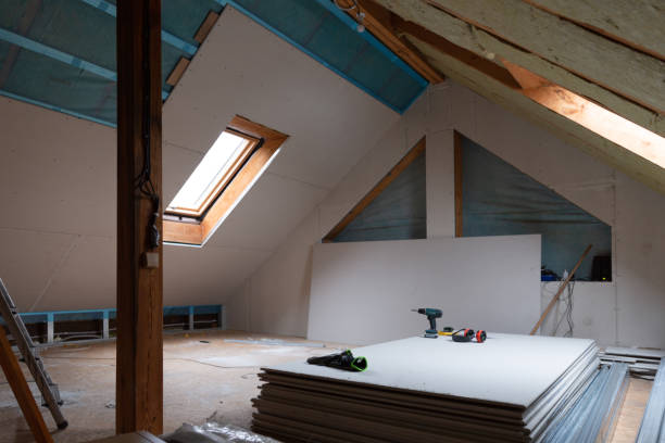 Best Residential Insulation in Stock Island, FL