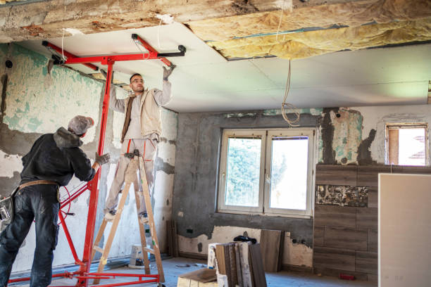 Best Specialty Insulation in Stock Island, FL