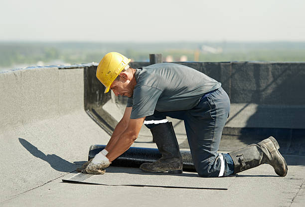 Best Commercial Insulation in Stock Island, FL